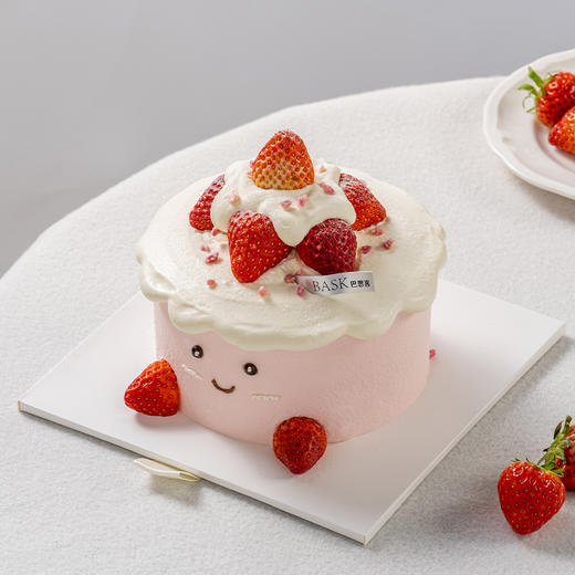 可爱多 商品图1