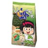 V虾时代 海苔味虾味片70g/袋 膨化零食 商品缩略图0