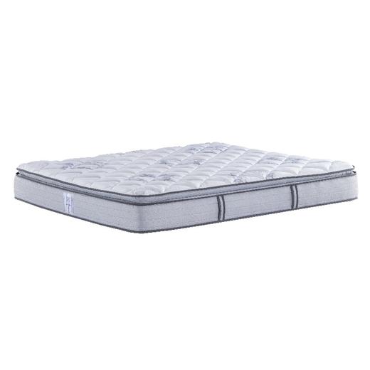 星梦园 商品图4