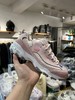 斯凯奇熊猫运动鞋40码/41码（偏小半码） 商品缩略图2