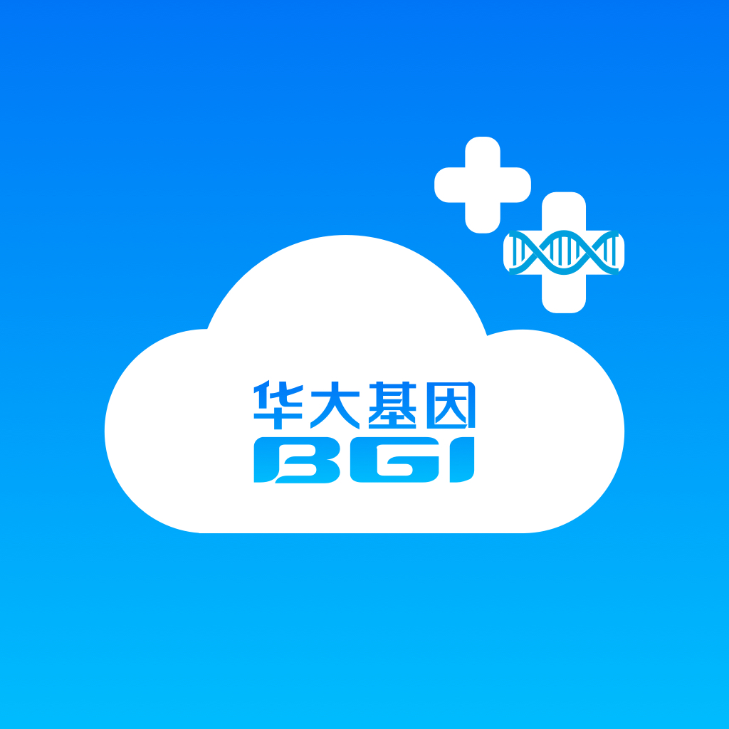 天津华大优康门诊