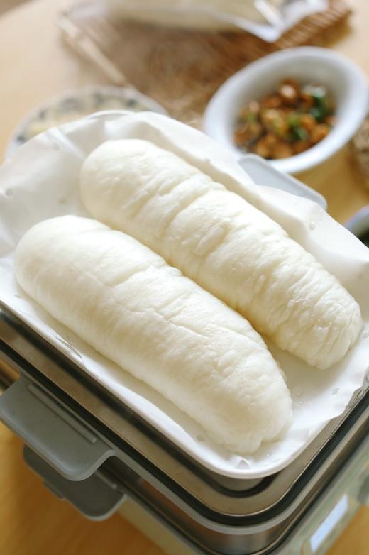 毛巾馒头 商品图2