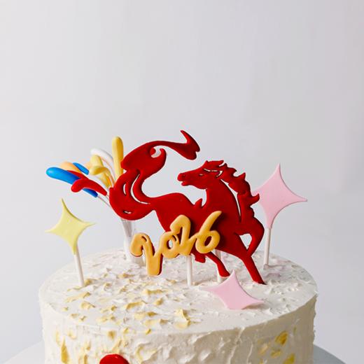 马上有钱 商品图3