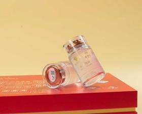 昆明金源大饭店即食燕窝 600g/盒 【KM】