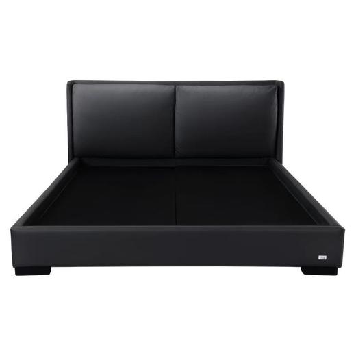 Sealy丝涟床架 汉斯维尔 Huntsville 商品图4