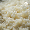 生态糯米（胚芽米）| 合作生产* Ecological glutinous rice | Partner Production 商品缩略图1