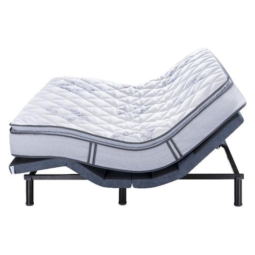 星梦园 商品图2