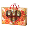 如水 珍果·十全十美礼盒 1588g 商品缩略图0