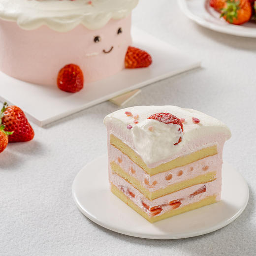 可爱多 商品图3