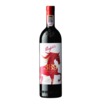 奔富BIN 389 赤霞珠设拉子红葡萄酒（马年新年限量版） Penfolds Bin389 Cabernet Shiraz ( Horse Edition) 商品缩略图0