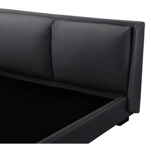 Sealy丝涟床架 汉斯维尔 Huntsville 商品图5