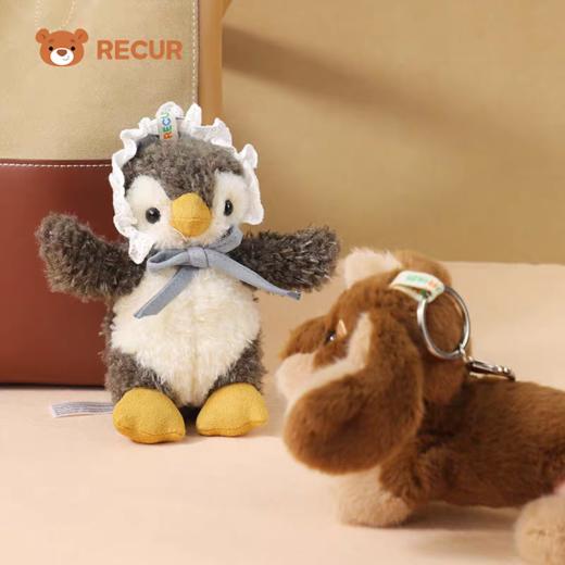 悦酷毛绒 商品图1