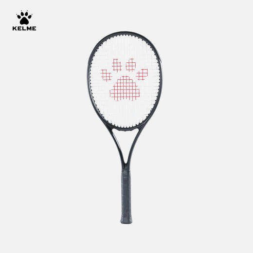 卡尔美LEGACY MARK · GLORY网球拍（295g）8503WL5126 商品图10