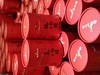 海南0添加纯红糖（小时候的味道）多规格可选 商品缩略图6