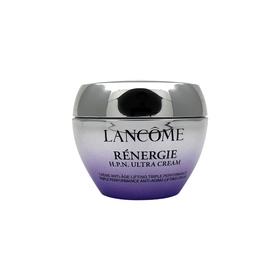 【小样】兰蔻 塑颜三重密集焕颜面霜 15ml