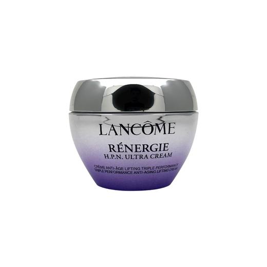 【小样】兰蔻 塑颜三重密集焕颜面霜 15ml 商品图0