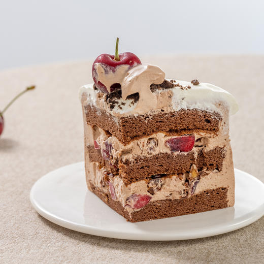 巧乐多 1.5磅（下架） 商品图2