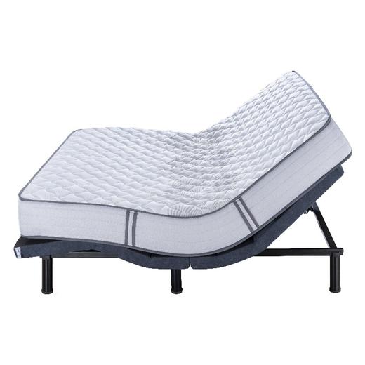 甜梦园 商品图1