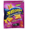 番茄味不规则饼干225g 商品缩略图0