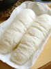 毛巾馒头 商品缩略图5