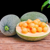 海沙地哈密瓜（2.5斤~3斤） 商品缩略图0