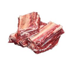 【如牧牦牛藏羊肉普通礼盒】青藏特产，家庭实惠装，尝鲜高原美味，冬日滋补！ 商品图9