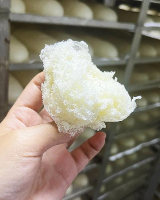 毛巾馒头 商品图3