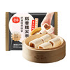 290g稻香诚制糯米卷 商品缩略图0
