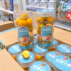融安耘端脆蜜金柑 金桔 超好吃 商品缩略图1