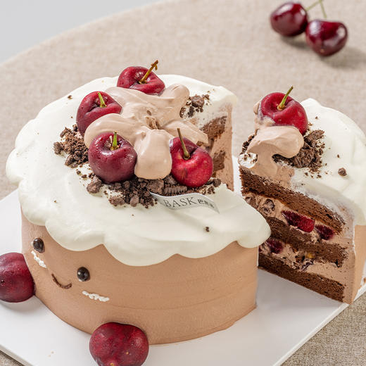 巧乐多 1.5磅（下架） 商品图3