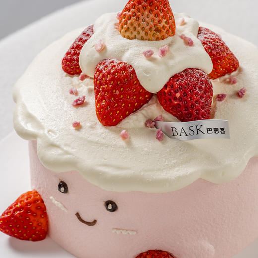 可爱多 商品图2