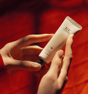 【元旦福袋】 99元福袋｜香型款式随机，不指定