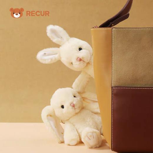 悦酷毛绒 商品图3