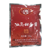 仙岛150g甜面酱 商品缩略图0