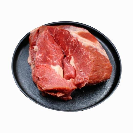 【如牧牦牛藏羊肉普通礼盒】青藏特产，家庭实惠装，尝鲜高原美味，冬日滋补！ 商品图13