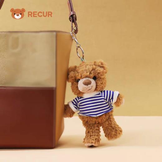 悦酷毛绒 商品图4