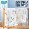 ibaby×outlast太空科技恒温童赞隔尿垫床单/床笠/隔尿垫 商品缩略图5