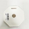 纸伯乐旋转灯创意可折叠小夜灯喜上眉梢节日礼物卧室家居灯 商品缩略图2