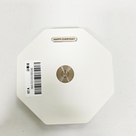 纸伯乐旋转灯创意可折叠小夜灯喜上眉梢节日礼物卧室家居灯 商品图2