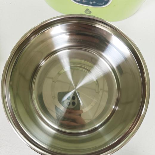 酸奶机家用小型恒温自制酸奶玻璃分杯酸奶发酵纳豆 商品图2