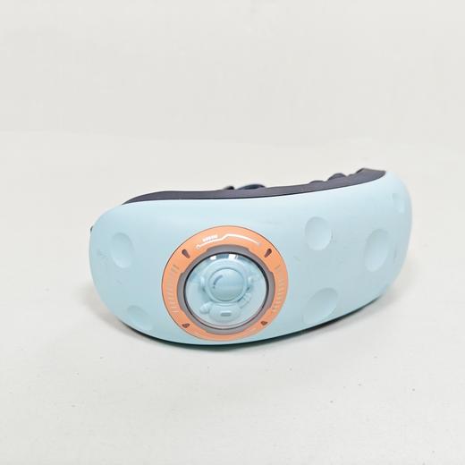 儿童视训仪护眼仪按摩器缓解疲劳学生回缩训练镜眼轴 商品图1