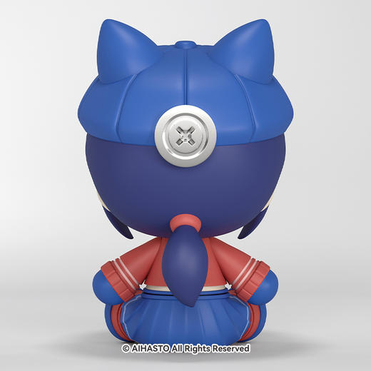 【GSC预售定金】Huggy Good Smile 帽子米塔 米塔 MiSide 商品图2