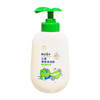 青蛙王子儿童亲柔沐浴露300ml 商品缩略图5