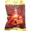 【严选】正宗仙桃毛嘴卤鸡整只烧鸡手撕卤味小吃卤鸡爪真空包装即食食品 毛嘴卤鸡550g(厂家直发) 商品缩略图4