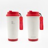 炳胜 咖啡随行杯500ml 商品缩略图0