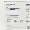 小米小米CR6609无线电信wifi6千兆双频路由器家用5g高速穿墙全网通用 商品缩略图3