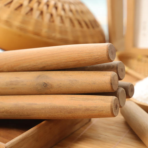 手工砧板 | 合作生产 *Manual cutting board | Partner Production 商品图2