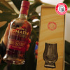 【独家礼盒】汤玛丁（Tomatin）12年单一麦芽苏格兰威士忌【啃老师专属礼盒装】 商品缩略图3