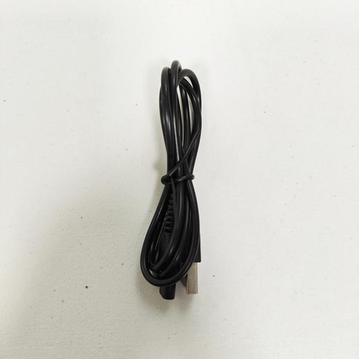 志高电动修脚器充电式自动磨脚皮去脚皮死皮刀老茧磨脚神器修足机 商品图4