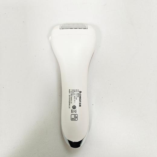志高电动修脚器充电式自动磨脚皮去脚皮死皮刀老茧磨脚神器修足机 商品图2